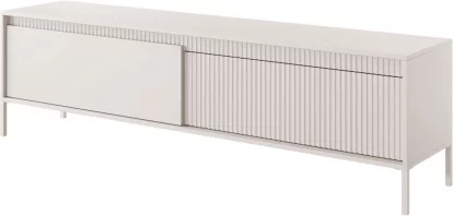 Тумба tv 187 см, Light beige