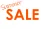 Summer SALE