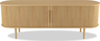 Тумба tv , Natural wood