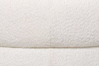 Крісло , Natural boucle