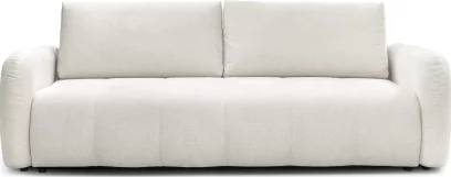 Диван 3-місний розкладний, Savanna beige