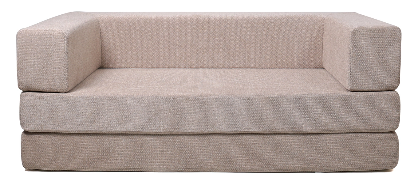 Інструкція з розпакування компресійного дивана/крісла