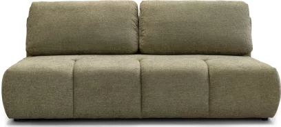 Диван-ліжко 3-місний розкладний, Marsh chenille