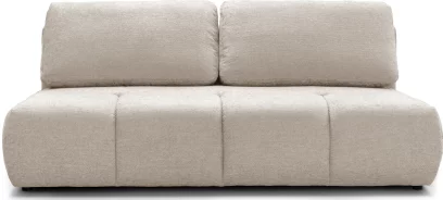 Диван-ліжко 3-місний розкладний, Gentle cloud