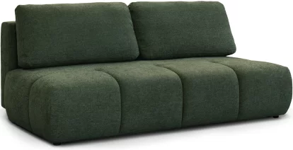 Диван-ліжко 3-місний розкладний, Hunter