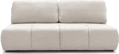 Диван-ліжко 3-місний розкладний, Savanna beige