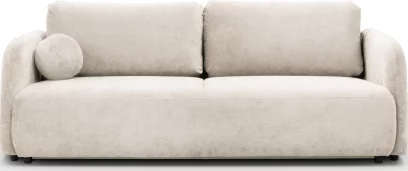 Диван 3-місний розкладний, Gentle cloud
