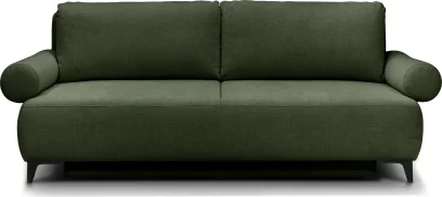Диван 3-місний розкладний, Hunter