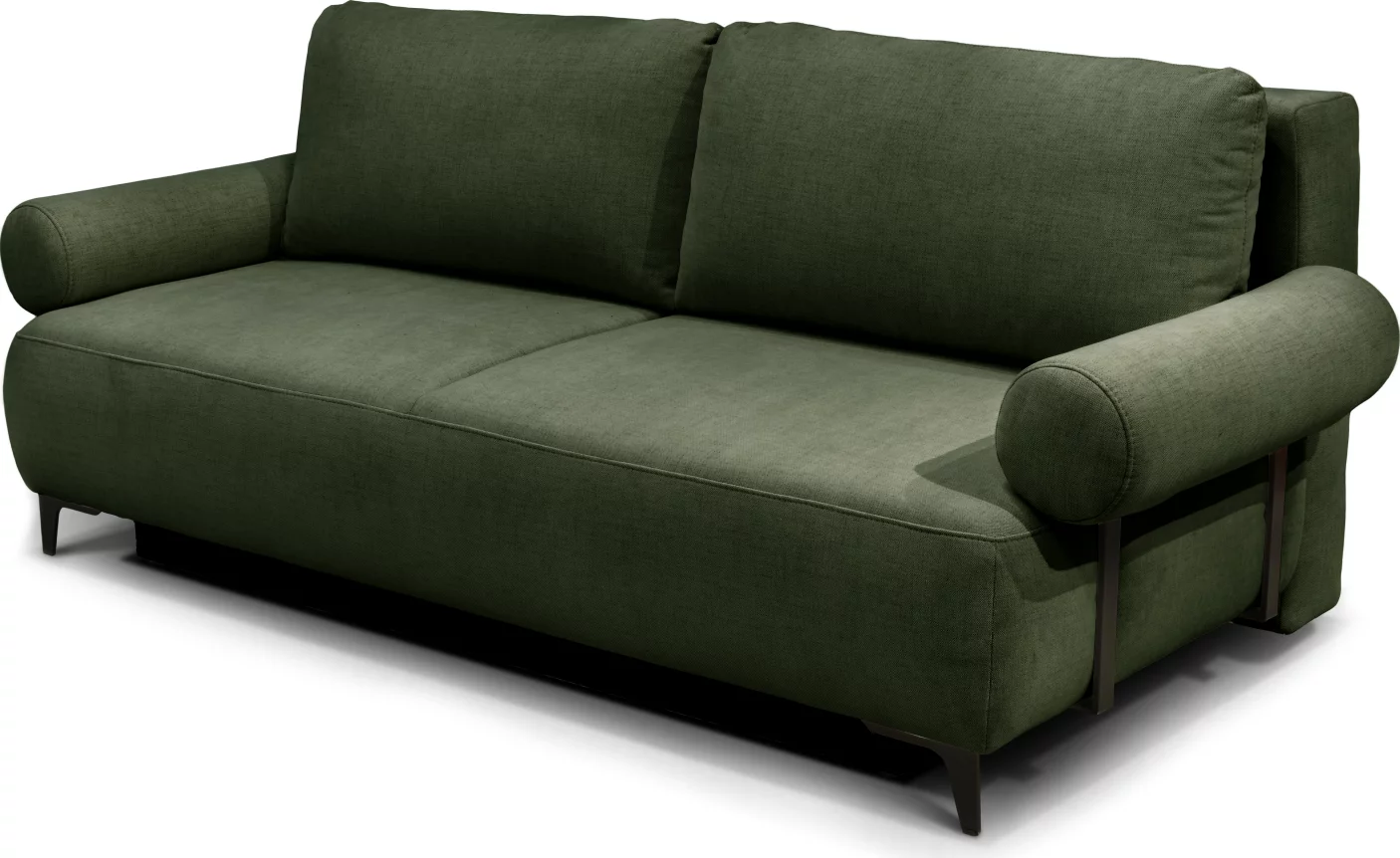 Диван 3-місний розкладний, Hunter