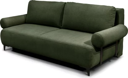 Диван 3-місний розкладний, Hunter