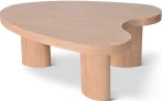  Стіл кавовий, Oak nature 