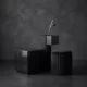 Black Modern Collection