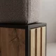 Scandi Collection