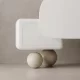 Silk Collection