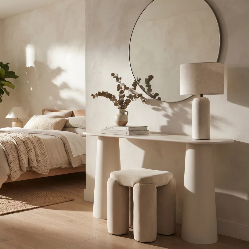 Пуф , Greek marble velvet