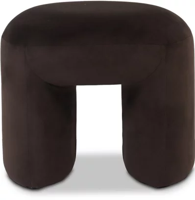 Пуф , Cocoa